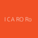 I CA RO Rosso Operaio 2022
